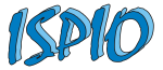 Ispio d.o.o.