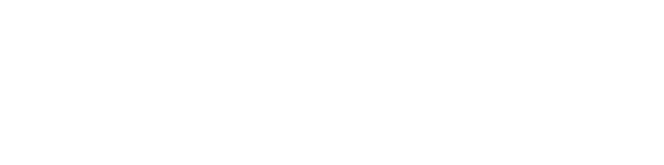 Ministrstvo za gospodarsski razvoj in tehnologijo
