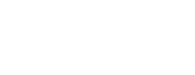 Slovenski podjetniški sklad